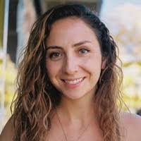 Rebecca Willey's Instagram, Twitter & Facebook