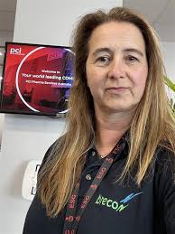 Shannon Trilli Kempner