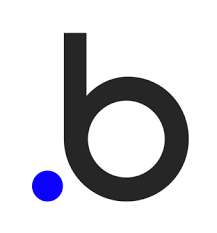 Learn more about its pricing details and check what experts think about its its drag and drop builder makes it super simple to add page elements such as photos, text, input the builder permits users to build their interfaces to the pixel to come up with unique apps. Bubble Reviews 2021 Details Pricing Features G2