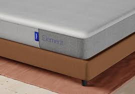 Certain brands also have special foundations, such as the smartbase by nighttherapy. Queen Size Mattresses Memory Foam Hybrid Casper