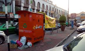 Study aid for poor pupils nationwide 2017 is an initiative by pertubuhan amal seri sinar to help needy pupils who come from poor family, broken family, single mother and etc in malaysia. 5 Places In The Klang Valley For E Waste Recycling