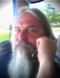 Obituary information for Charles E Barlow