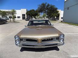 Image result for Martinique Bronze 1966 GTO