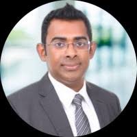 Lucas Clarkson Email & Phone Number