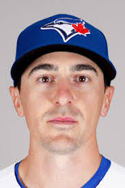 Eric Yardley's Instagram, Twitter & Facebook