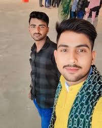 Rahul Pal (@rahulpal4410) · Instagram 照片和视频