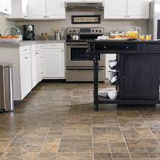 Olde stone kitchens & flooring, wappingers falls, ny. A Guide To Kitchen Flooring Coles Fine Flooring