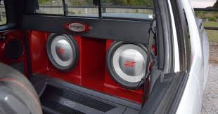 dd audio install highlight 2006 opel corsa utility dd audio opel corsa truck audio car audio systems