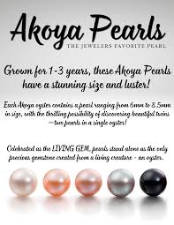 Wholesale Oyster Pearl Pick A Pearl PickAPearl Wish Pearl Love Pearl Island  Pearl Oyster-Pearl – islandpearltraders