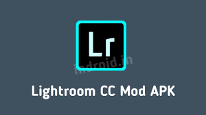 Discover inspiring creators and follow their editing processes . Download Adobe Lightroom Cc Mod Apk V4 4 2 Indroid Inroid With Onroid