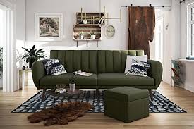 Maybe you would like to learn more about one of these? What Are Reddit S Favorite Futons
