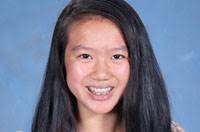 Photos: San Gabriel Valley valedictorians, top scholars for Class of 2020