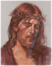 Del Parson's Memorial art Tiles