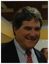 Elm City Express: September 2008