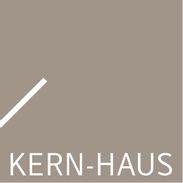 Für weitere informationen zu dem unternehmen. Alle Informationen Zu Kern Haus Ag Auf Bellevue De