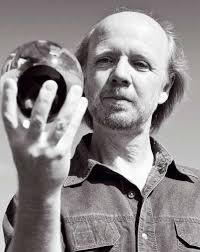 Ideeën kunnen niet wild genoeg zijn