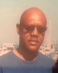 Robert Tilley Obituary