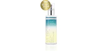 Wenn sie erfahrungen mit diesem unternehmen gesammelt haben, teilen sie diese hier mit anderen seitenbesuchern. St Tropez Self Tan Purity Bronzing Water Face Mist 80 Ml Cosmeterie