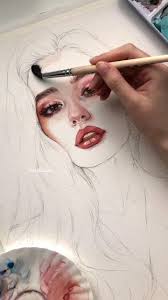 Erik Rendon (diablowezra1)