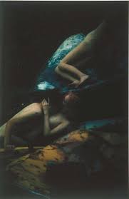 Page 7: Bill Henson Paintings & Artwork for Sale | Bill Henson Art Value  Price Guide