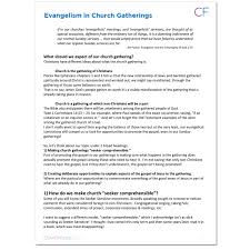 Phc evangelism proposal for 2015 and onwards central conference evangelism ppt download from images.slideplayer.com how to write this letter write this letter as soon as possible after the incident. Church Planting Tools Clayton Fopp