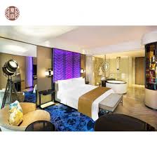 Packages make it easy to complete your bedroom without the headache of shopping for pieces separately. China Luxury Royal Italian Style Modern Hotel Bedroom Furniture For Sale China Furniture Hotel Furniture