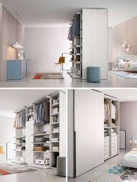 Billig Raumteiler Kleiderschrank Raumteiler Ruckwand Verkleiden Schrank Design