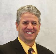 Tri-County Electric Cooperative