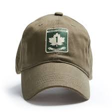 Discover our selection of exceptional men's beanies, merino wool toques, aviator caps and more. Trans Canada Ontario Cap Khaki Red Canoe Official Site