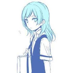 Nagisa Shiota Spider Assassin Dress nagisa up in many ways! nagisa shiota spider assassin