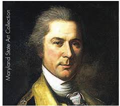 PDF) Out of the Shadow and into the Light Col. David "Mickey" Marcus and  U.S. Civil Affairs in World War II