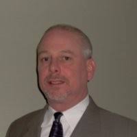 Bill Veitch, P.Eng., CE