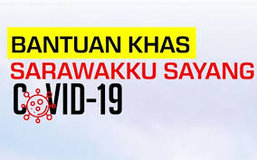 National savings bank) (bsn) es un banco de propiedad del gobierno con sede en malasia. Bernama Sarawak Gov T Rolls Out Aid Under Bkss