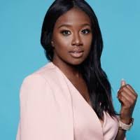 40+ "Robin O'neal" profiles