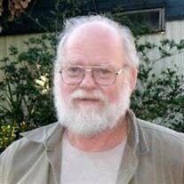 Bobby James Allen Obituary