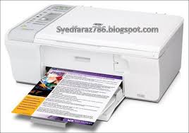 The full solution software includes everything you need to install and use your hp printer. Hp Deskjet F4288 Page 1 Line 17qq Com