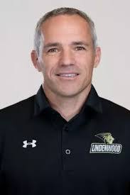 Kyle Bertsch's Instagram, Twitter & Facebook