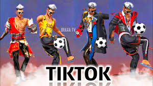 Biggest viral hits from tiktok music, new ones added daily! Best Freefire Tik Tok Part 295 Freefire Tik Tok Video Freefire