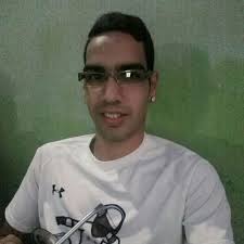 Daniel Sotelo (@Daniel_Sotelo97)