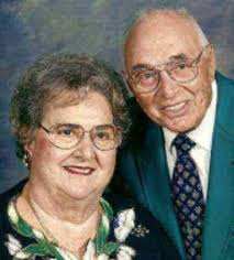 Isabell M. Pietro Obituary June 8, 2007