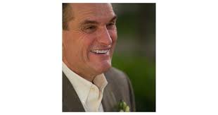 Tunch A. Ilkin Obituary (2021)