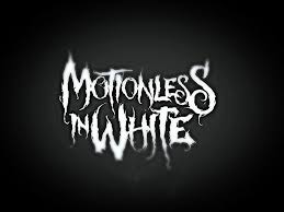 Motionless In White Wallpapers Wallpaper Cave Here you can explore hq motionless in white transparent illustrations, icons and clipart with filter setting like size, type, color etc. motionless in white wallpapers