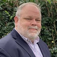 Scott Tuell's Instagram, Twitter & Facebook