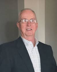 Lane Bailey Obituary