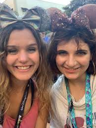 BWkZkHvH für mich BITTTTE. ❤️❤️❤️❤️❤️