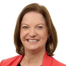 Leadership and Administration