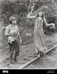 Mary badham hi-res stock photography and images - Alamy