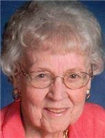 Search Elizabeth Jorgensen Obituaries and Funeral Services