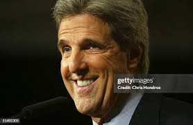 35 Photos & High Res Pictures