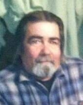 Larry Jordan Obituary (2014)